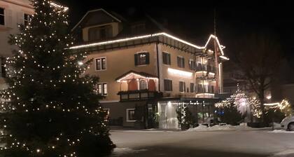 Premium Apartment Hofer Silena – Schnelles Internet, kostenloser Parkplatz