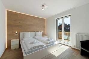 1 quarto, Wi-Fi de cortesia, roupa de cama