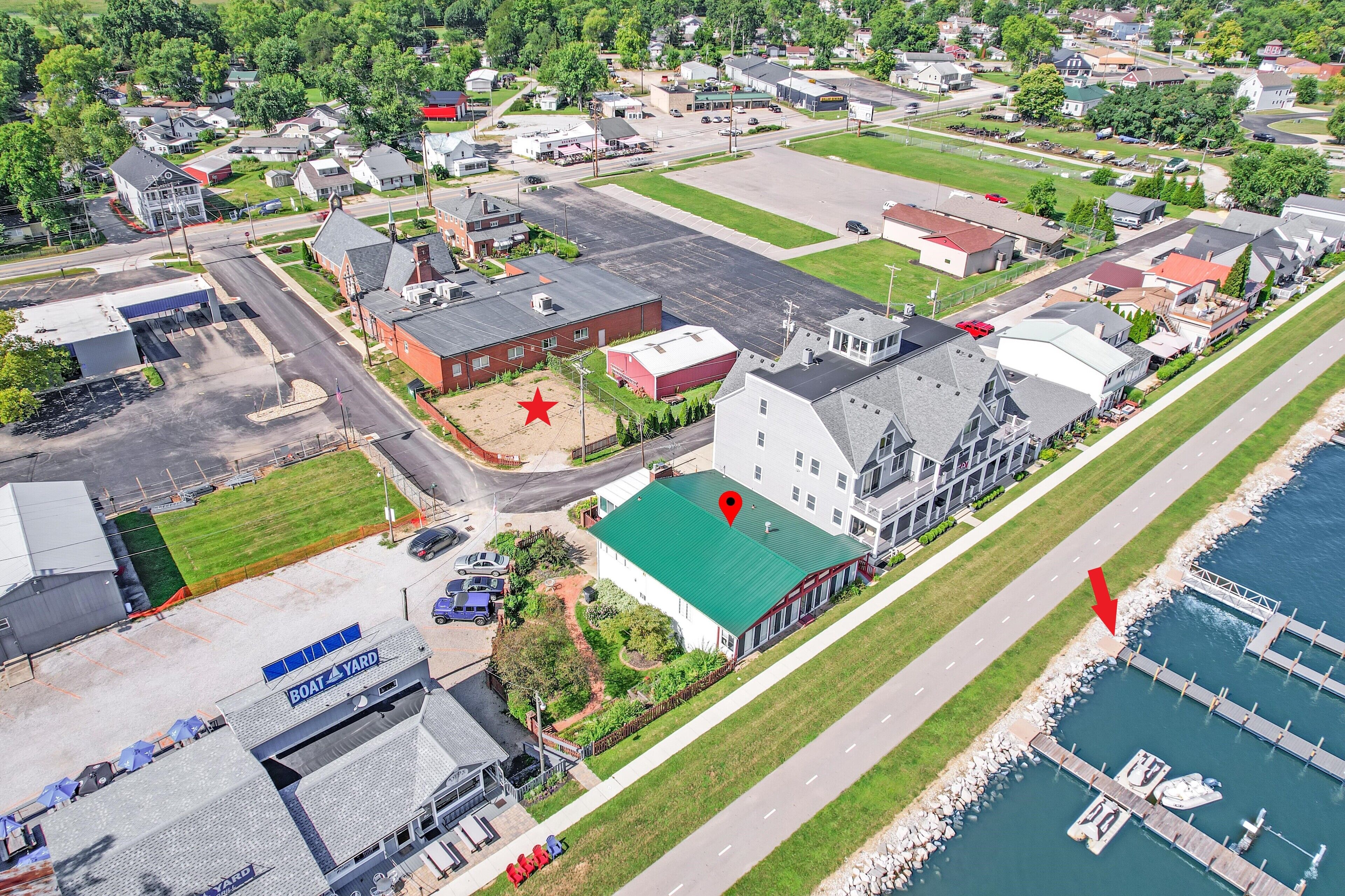 Top 10 PetFriendly Rentals In Licking County, Ohio Trip101