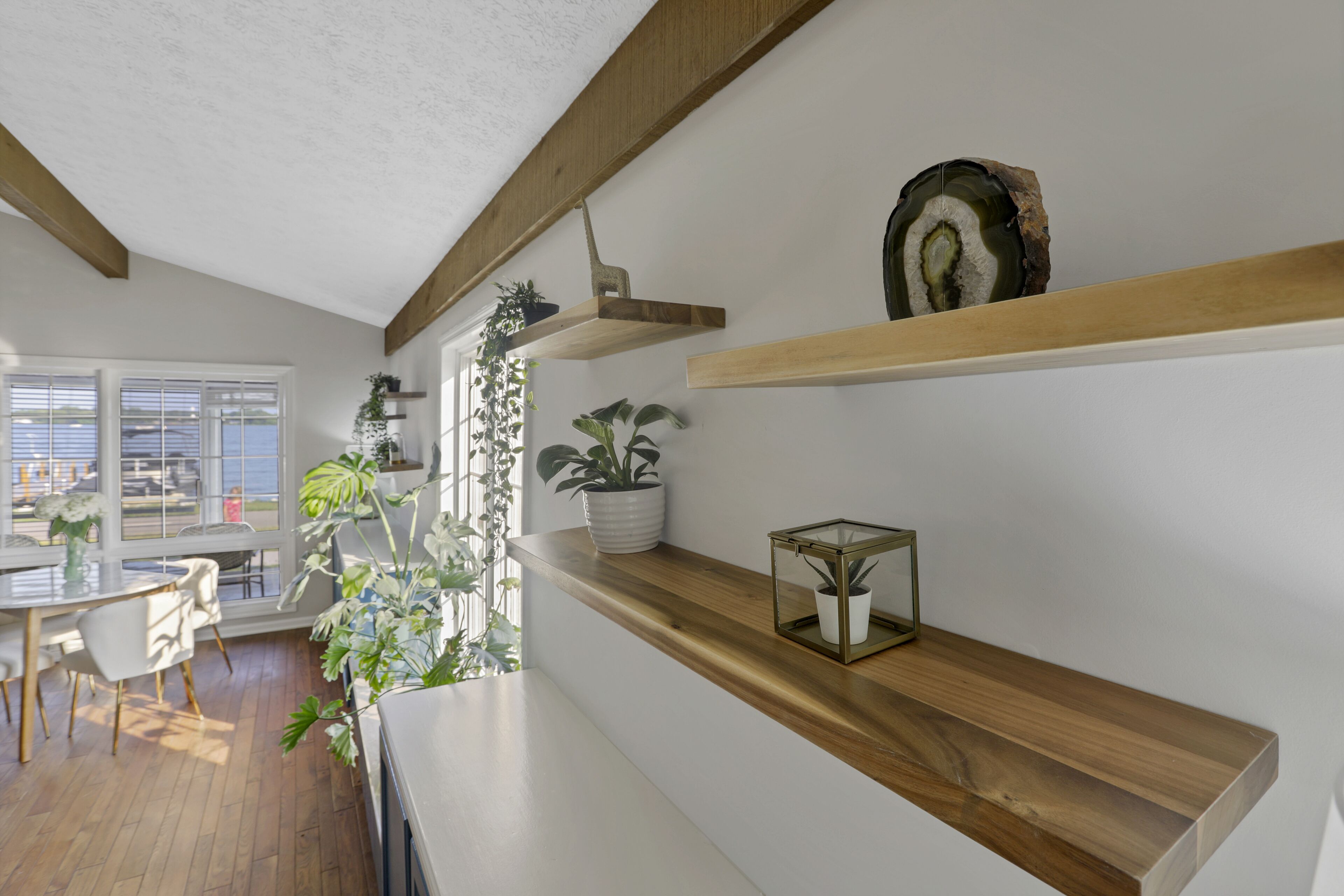 Top 10 PetFriendly Rentals In Licking County, Ohio Trip101