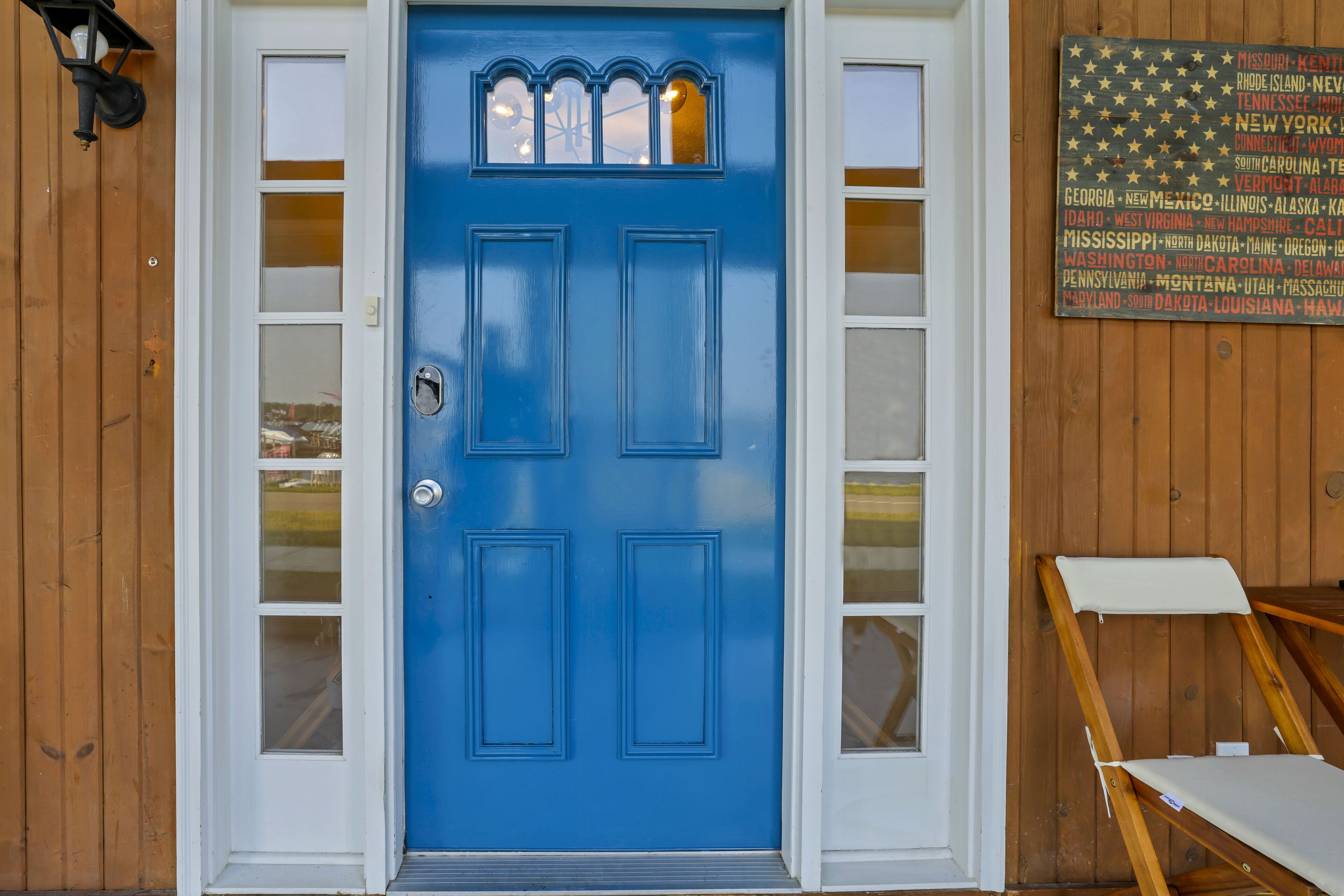 Top 10 PetFriendly Rentals In Licking County, Ohio Trip101