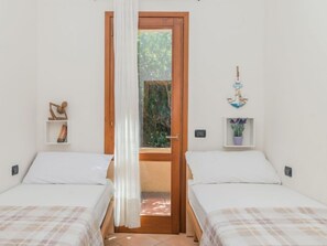 2 bedrooms - Vacation home Cisto by Interhome (Costa Paradiso)