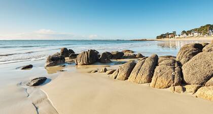 Le Britannia by Interhome