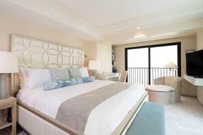 Room - Espacio The Jewel Of Waikiki (Honolulu)