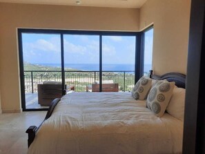 3 bedrooms, free WiFi