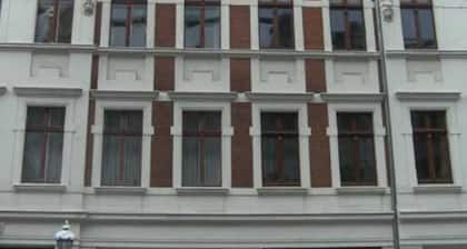 Privatzimmer Timm, Deutschland