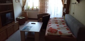 Image sans description, 2 de 8, bouton