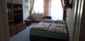 Image sans description, 3 de 8, bouton