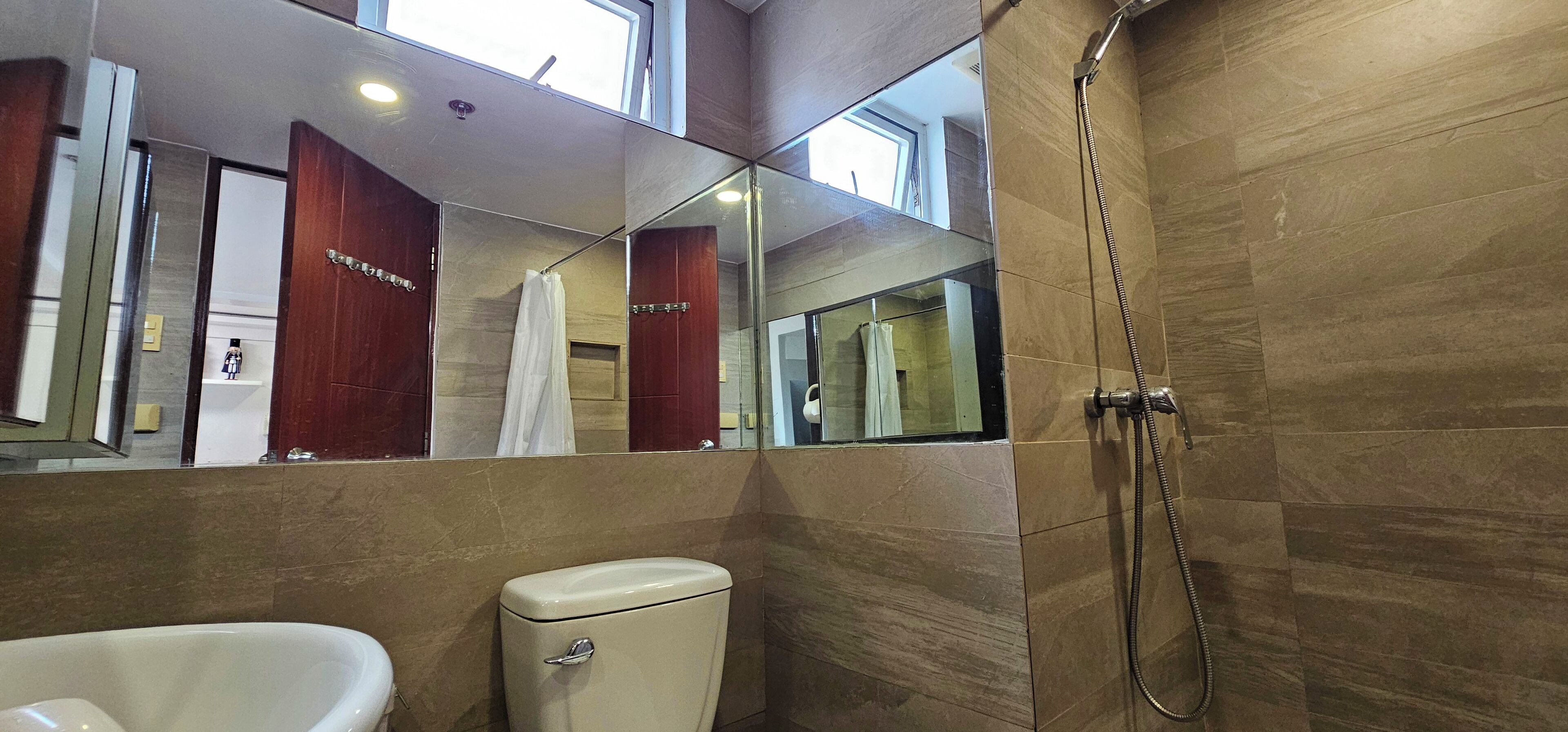 Foto - Gilmore Tower Suites By SMS Hospitality