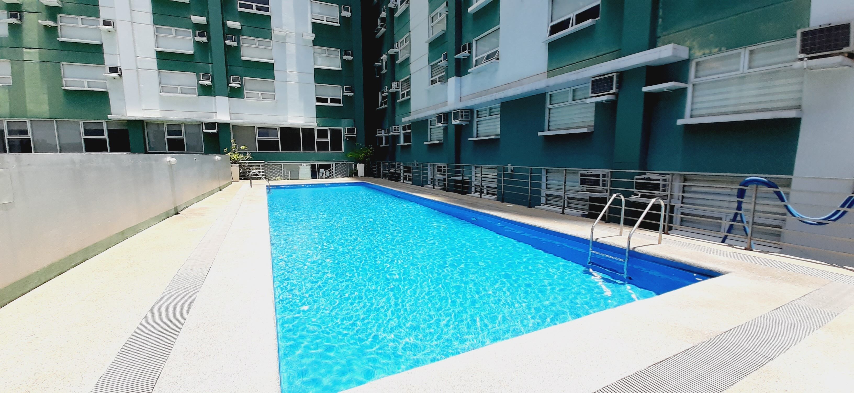 Foto - Gilmore Tower Suites By SMS Hospitality