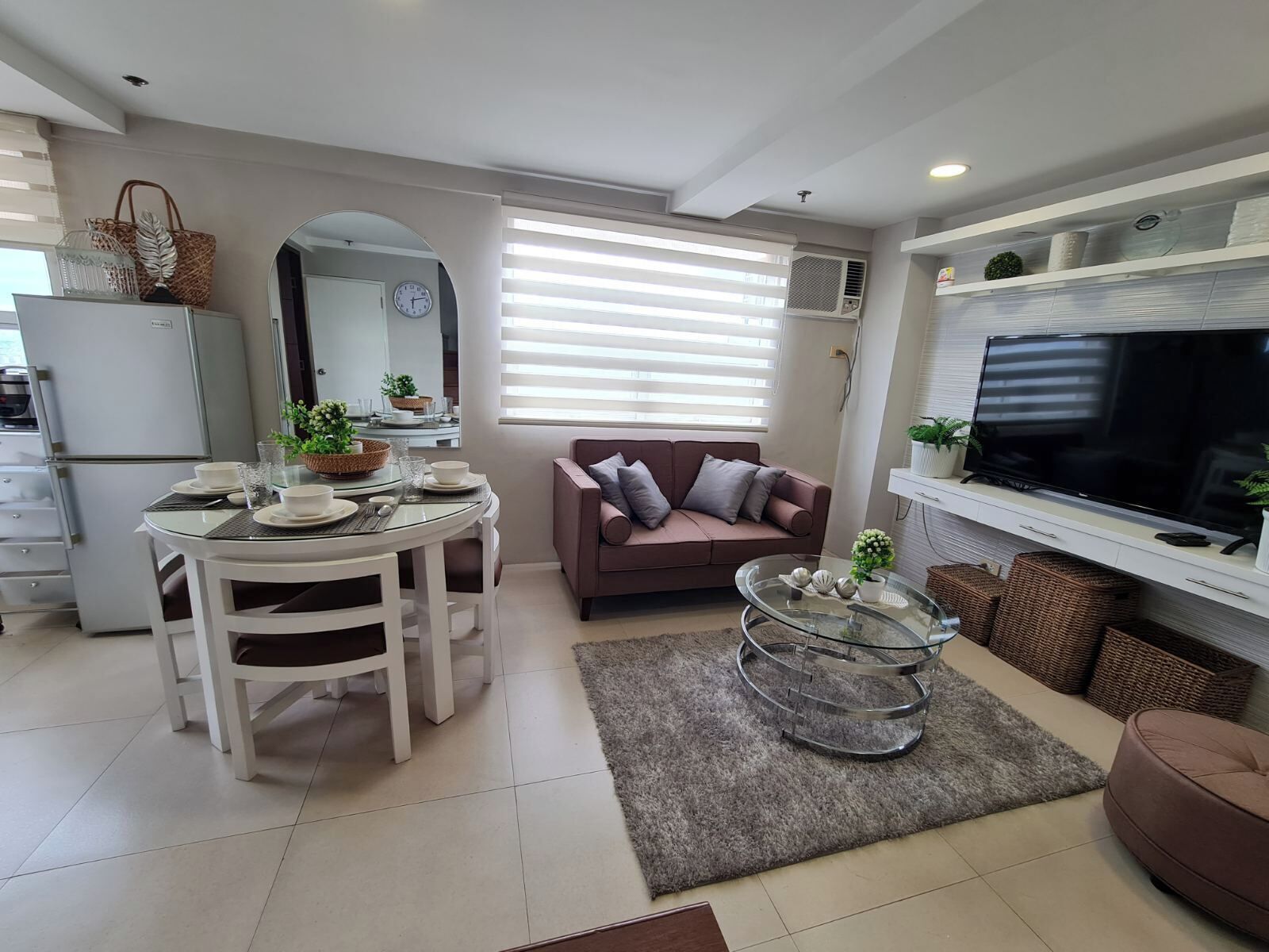 Foto - Gilmore Tower Suites By SMS Hospitality