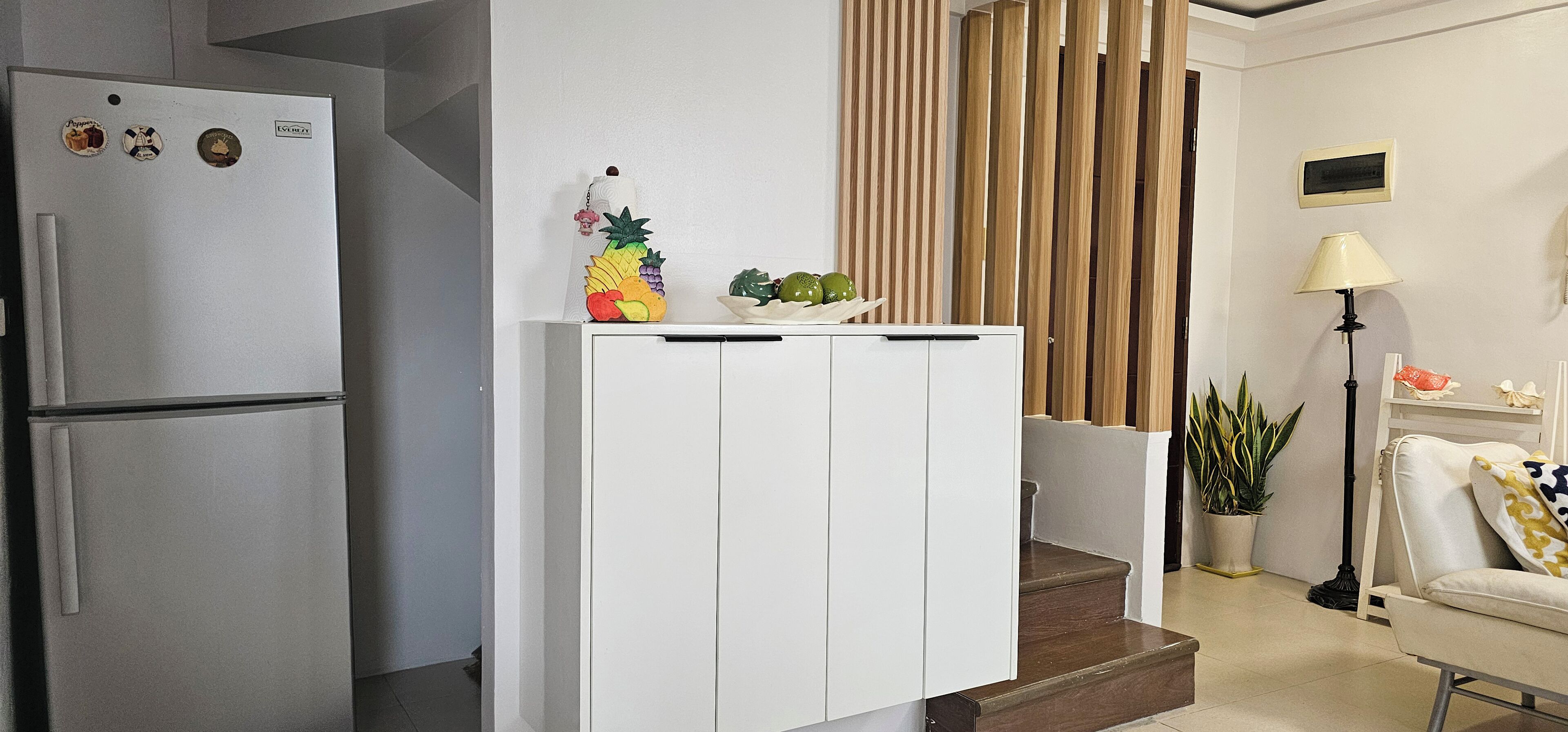 Foto - Gilmore Tower Suites By SMS Hospitality