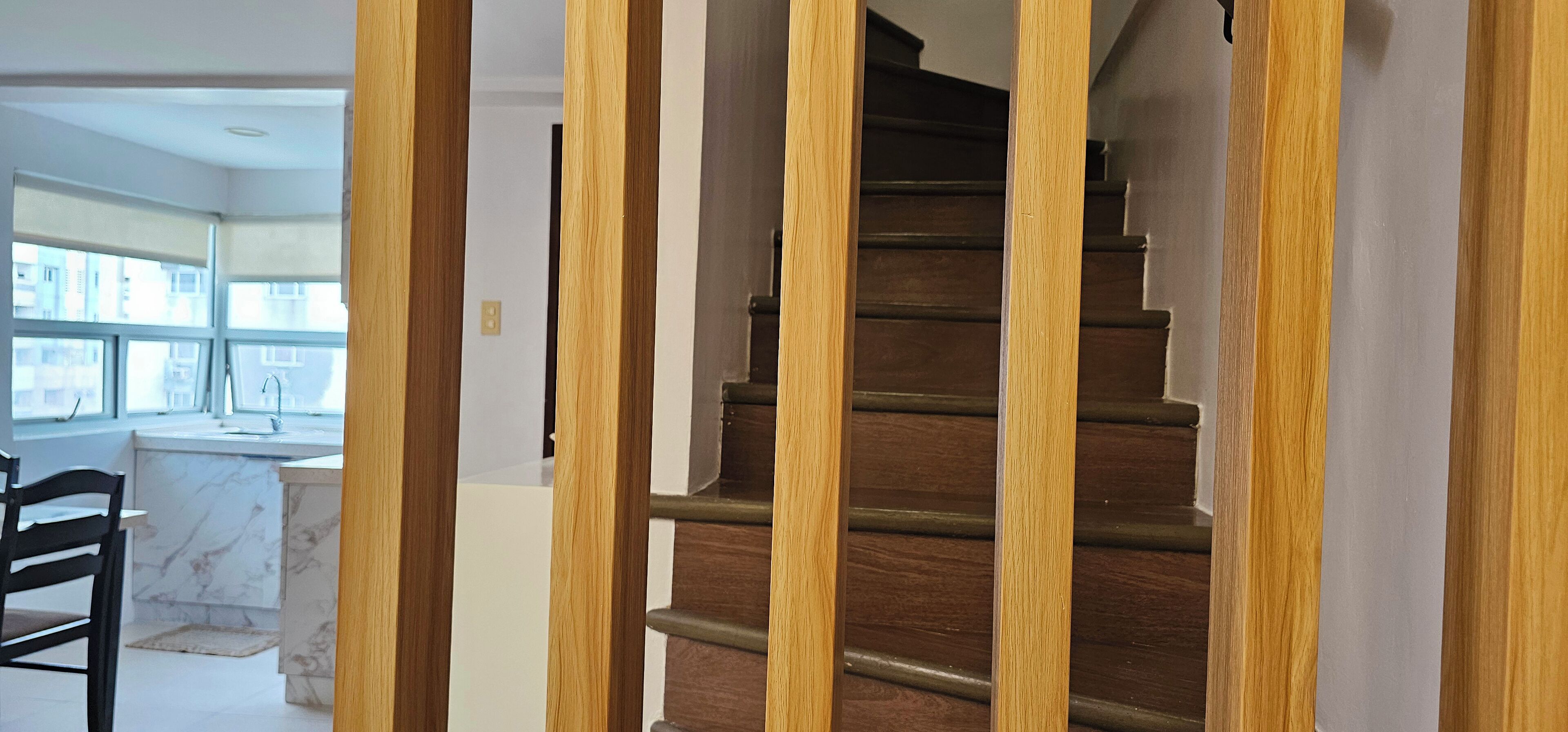 Foto - Gilmore Tower Suites By SMS Hospitality