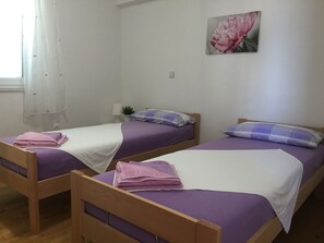 Departamento (A1)