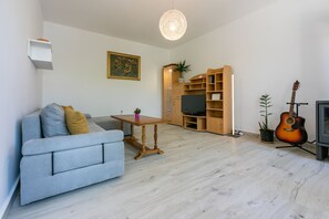 客厅 | DVD 播放器