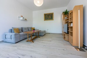 Vardagsrum | Dvd-spelare