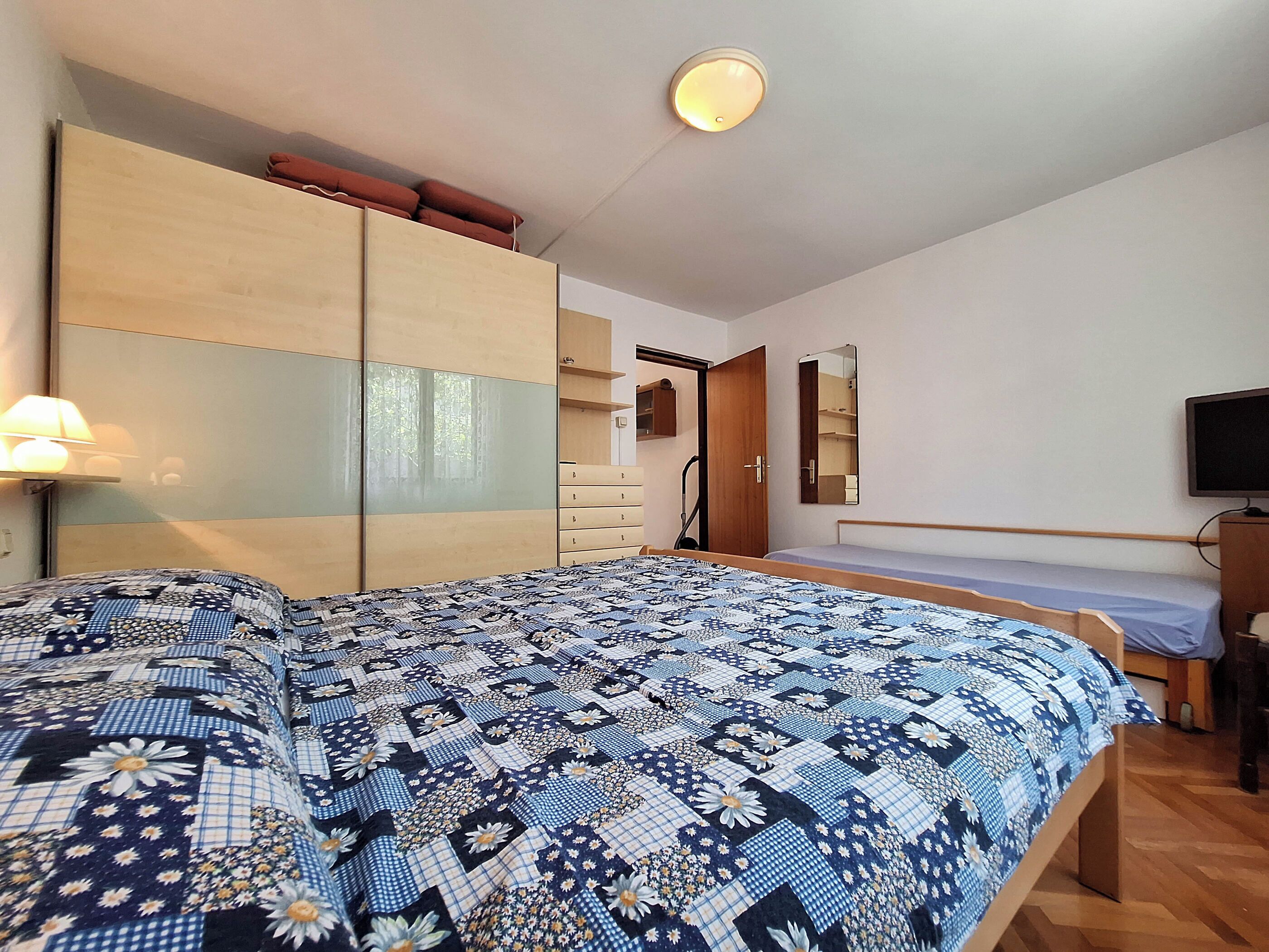 Studio (A2) | 1 bedroom, free WiFi