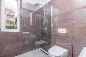 Baño | Regadera 