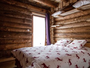 3 habitaciones y wifi gratis 