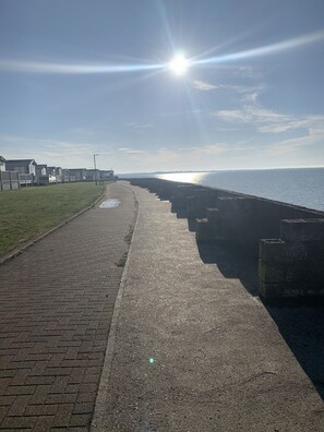 Cabin | Miscellaneous