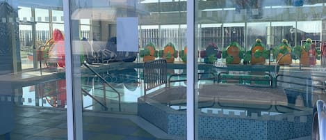 Cabane | Vue depuis lâhĂ©bergement