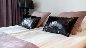 Economy Apartment - Sleepway Apartments- Szyperska (Poznan)