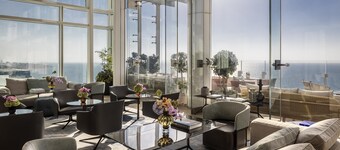 大卫肯普金斯基特拉维夫