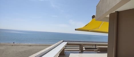施設の敷地