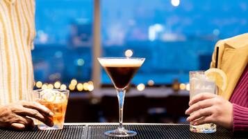 Bar (di properti)