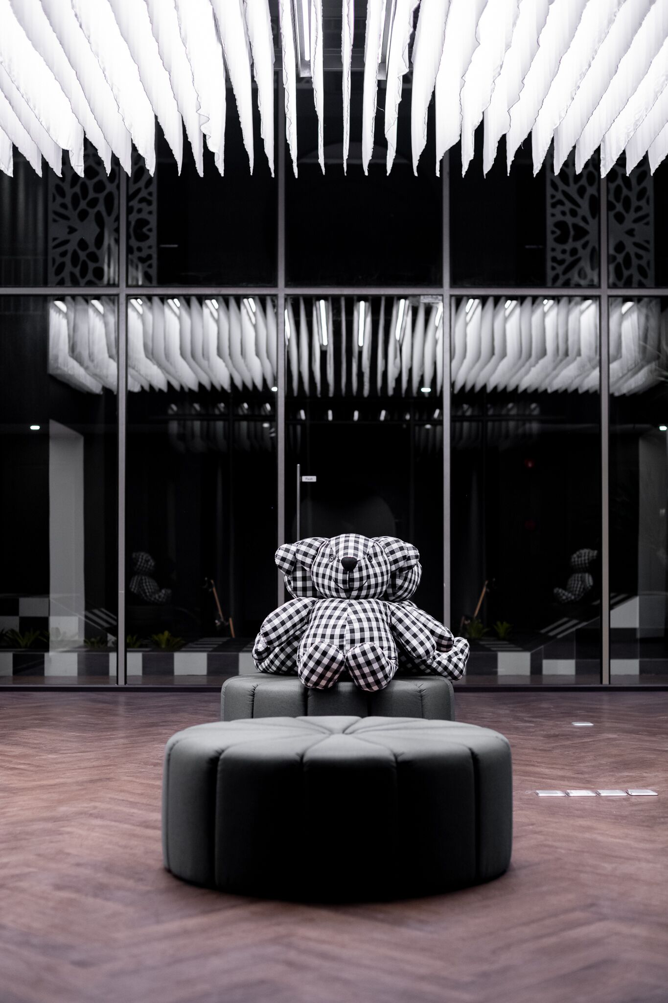 Foto - Foto Hotel Phuket Beachfront