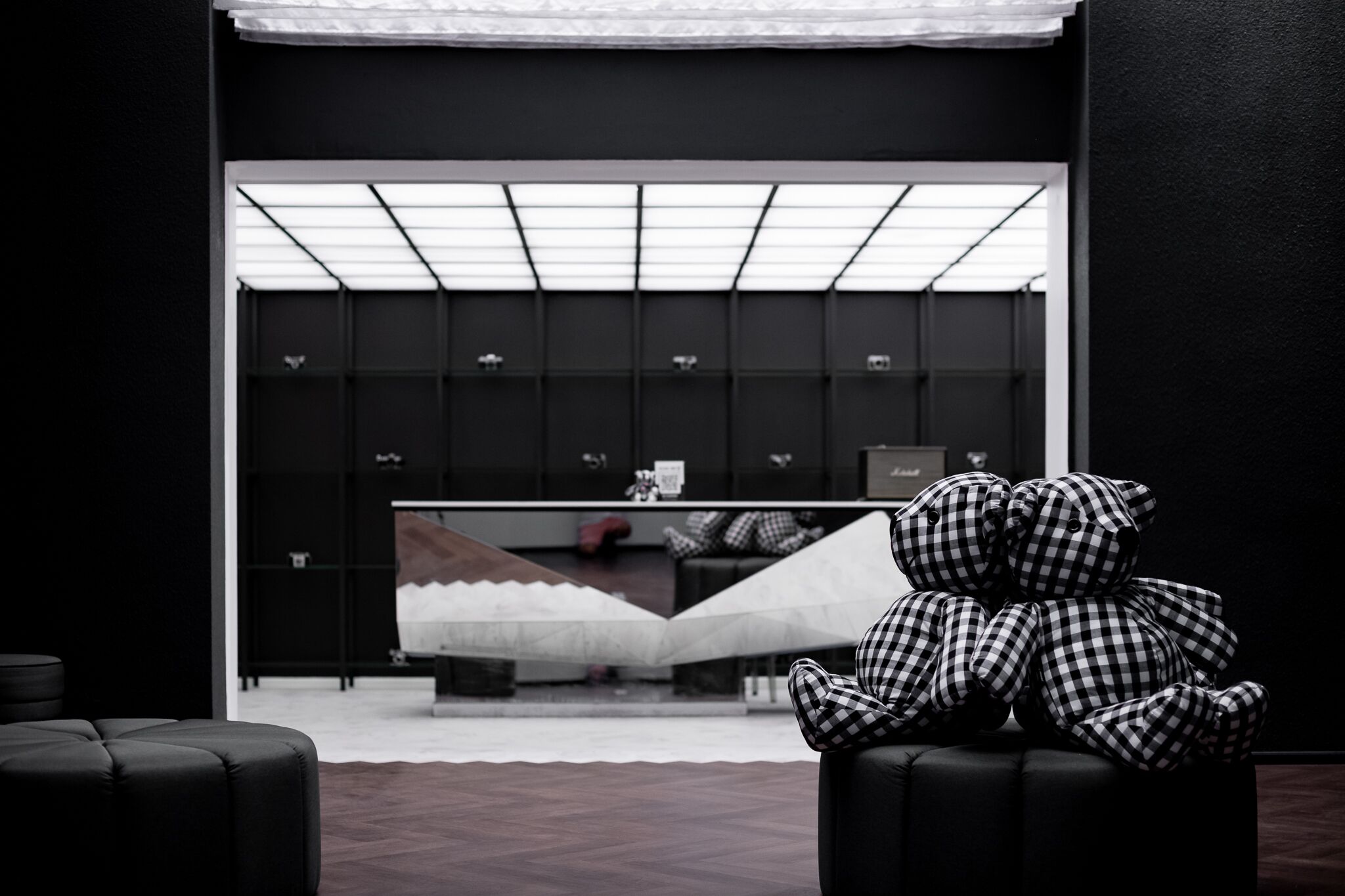 Foto - Foto Hotel Phuket Beachfront