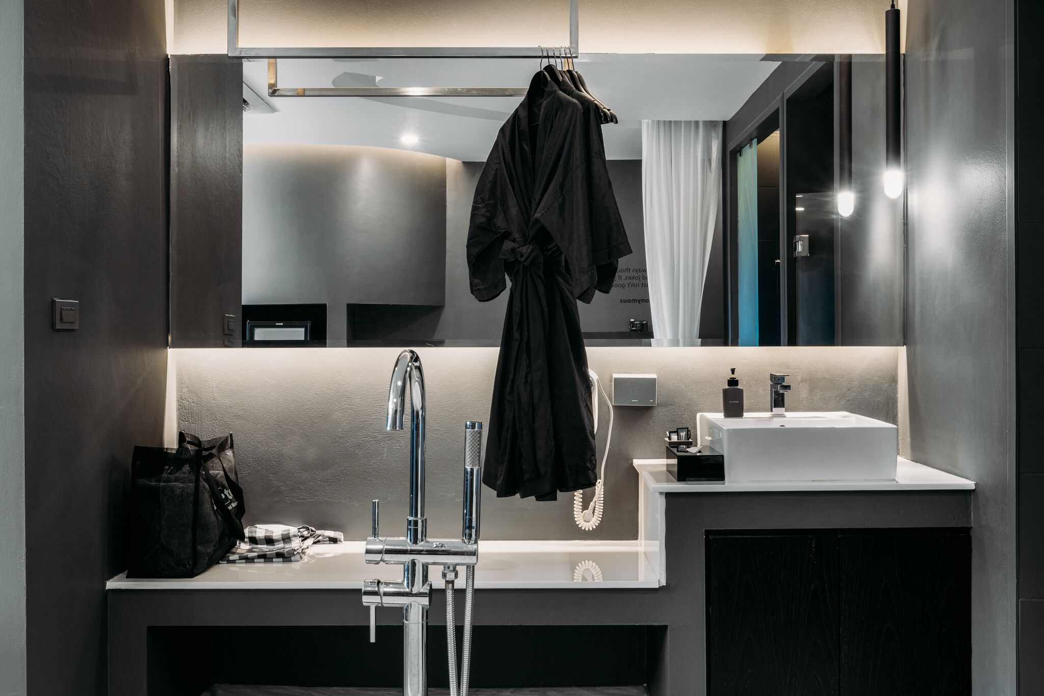 Foto - Foto Hotel Phuket Beachfront