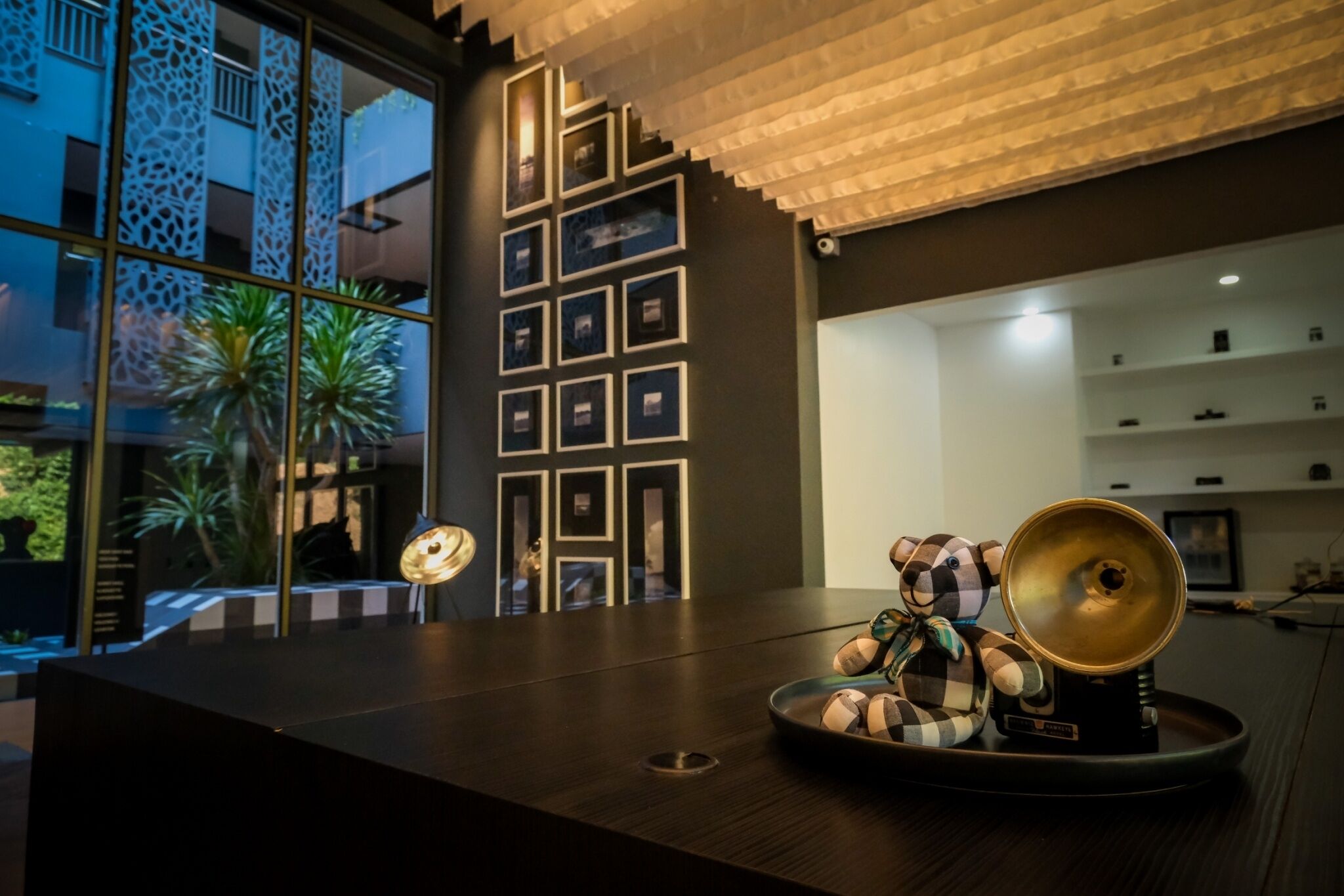 Foto - Foto Hotel Phuket Beachfront