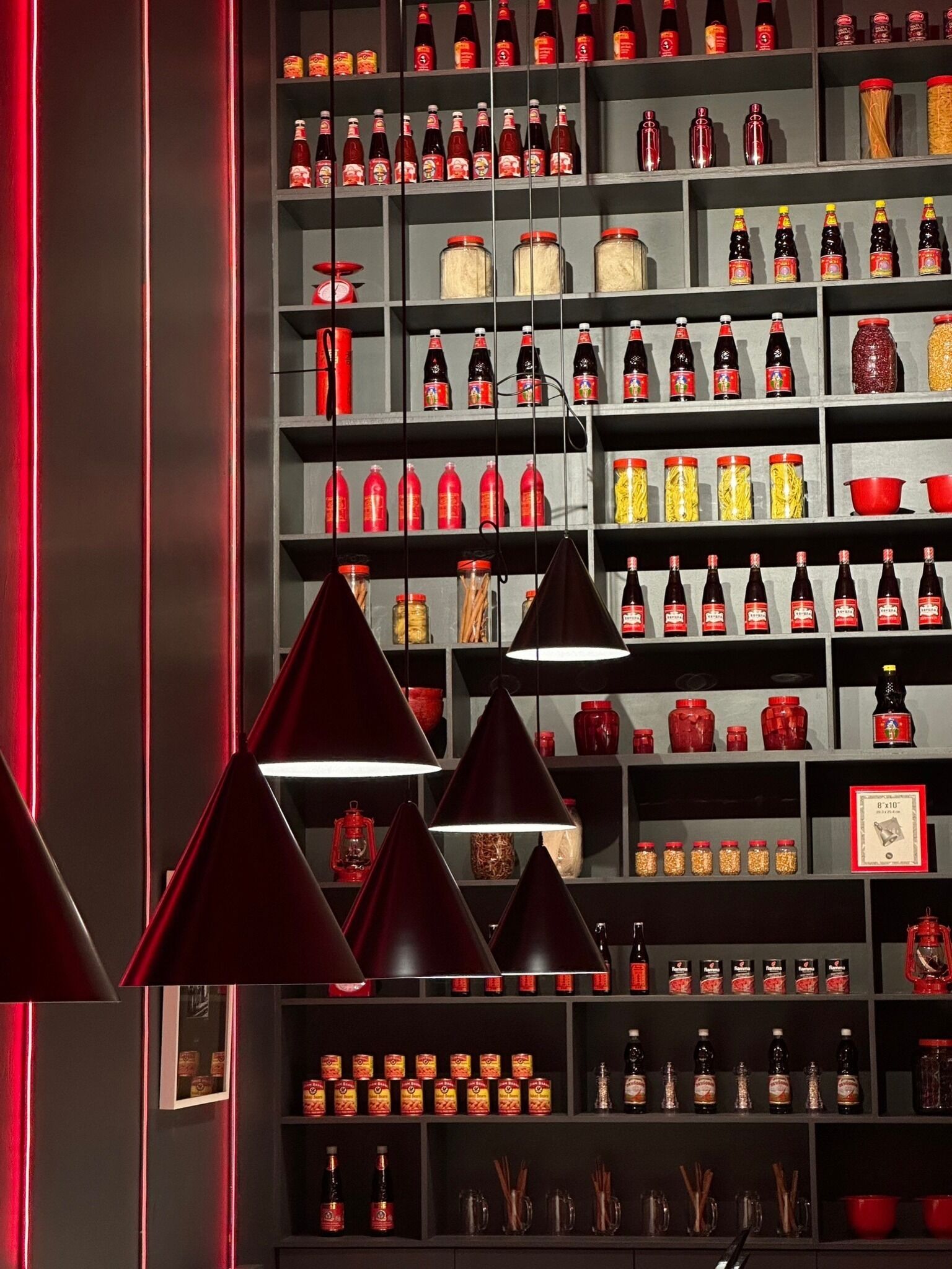 Foto - Foto Hotel Phuket Beachfront