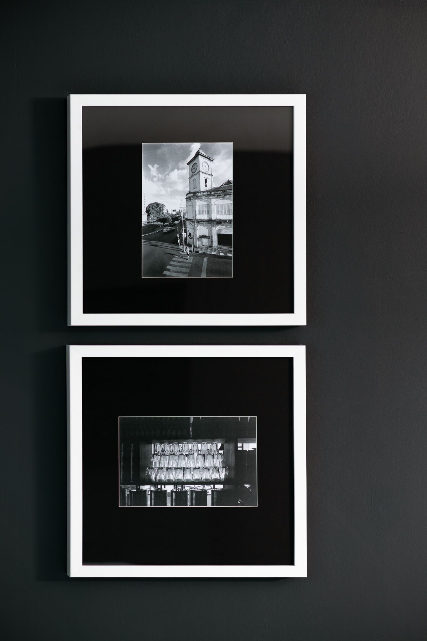 Foto - Foto Hotel Phuket Beachfront