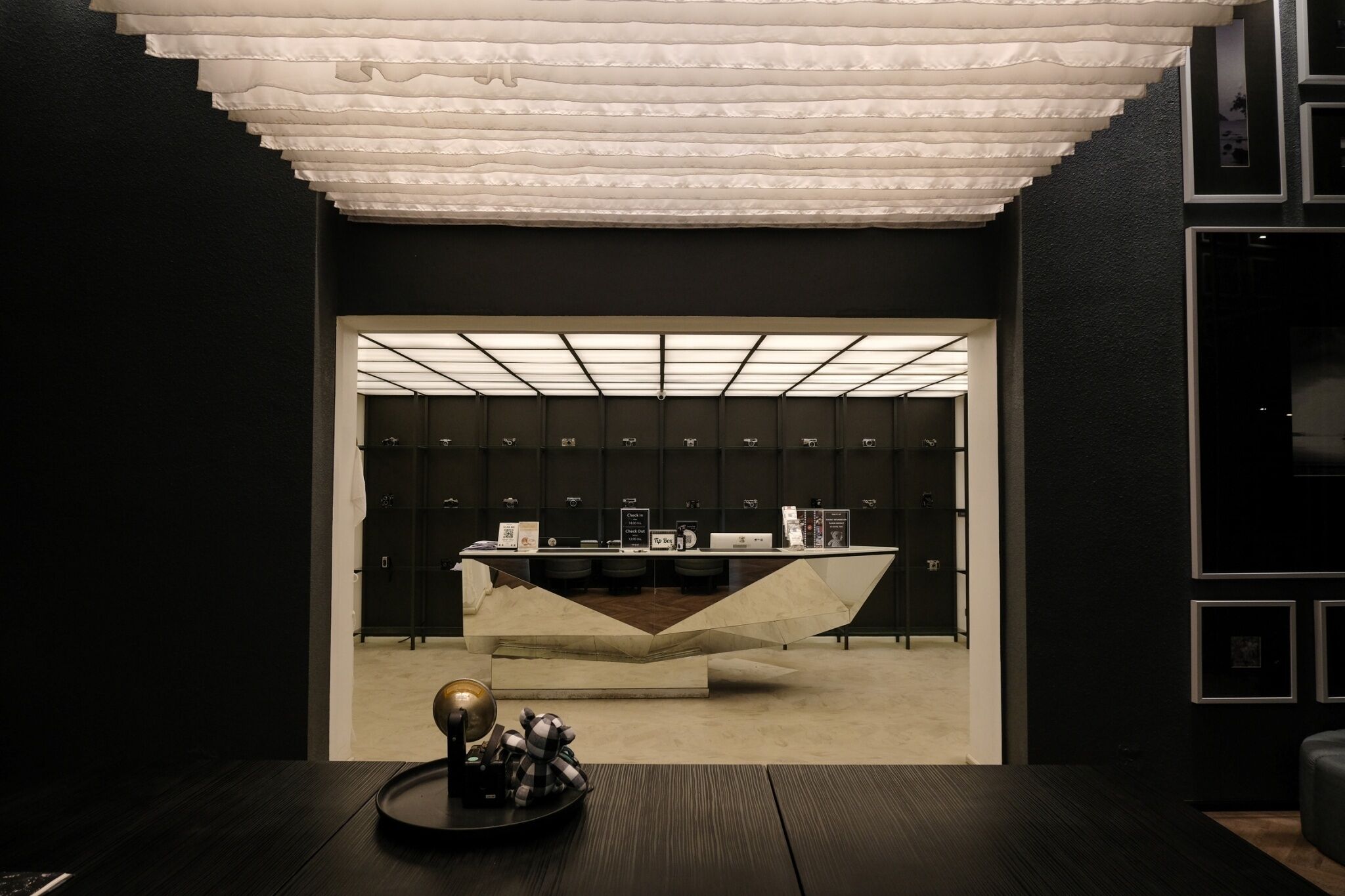 Foto - Foto Hotel Phuket Beachfront