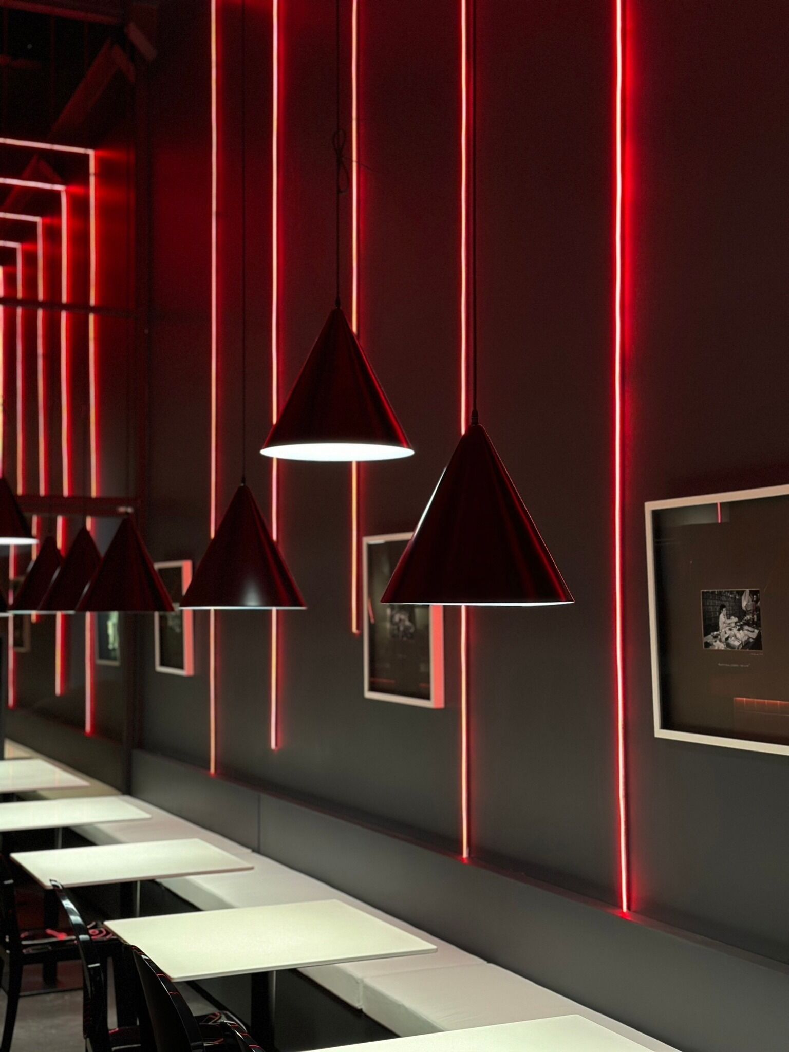 Foto - Foto Hotel Phuket Beachfront