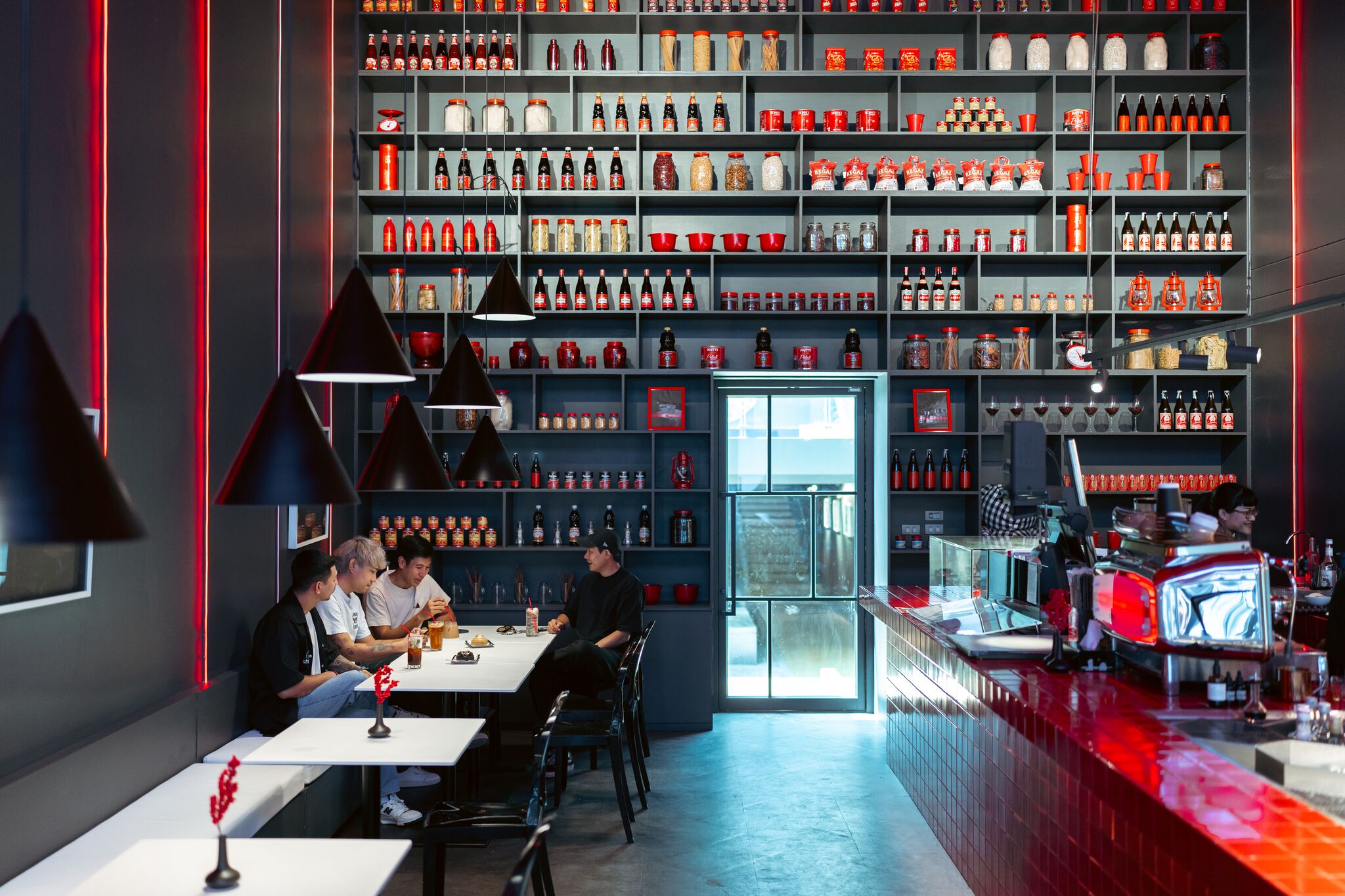 Foto - Foto Hotel Phuket Beachfront