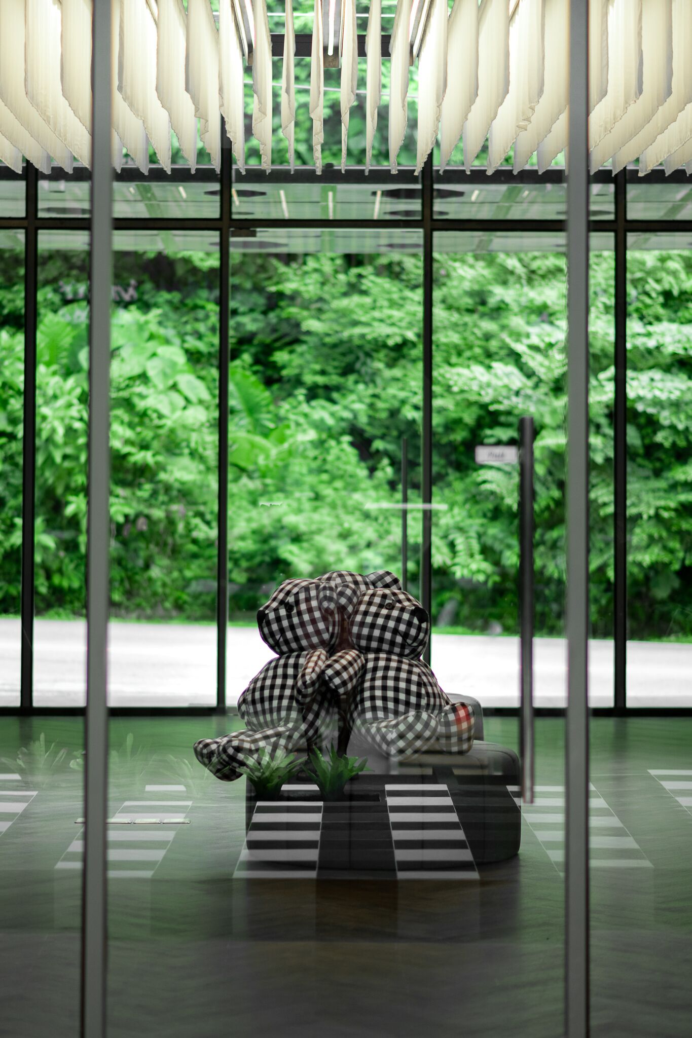 Foto - Foto Hotel Phuket Beachfront