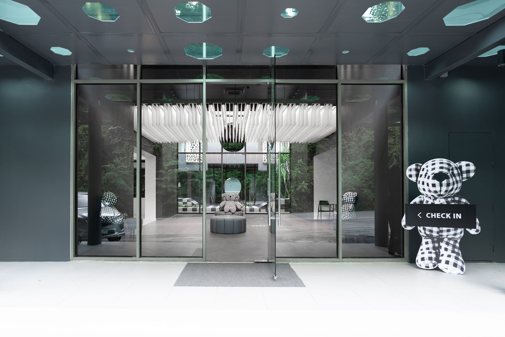 Foto - Foto Hotel Phuket Beachfront