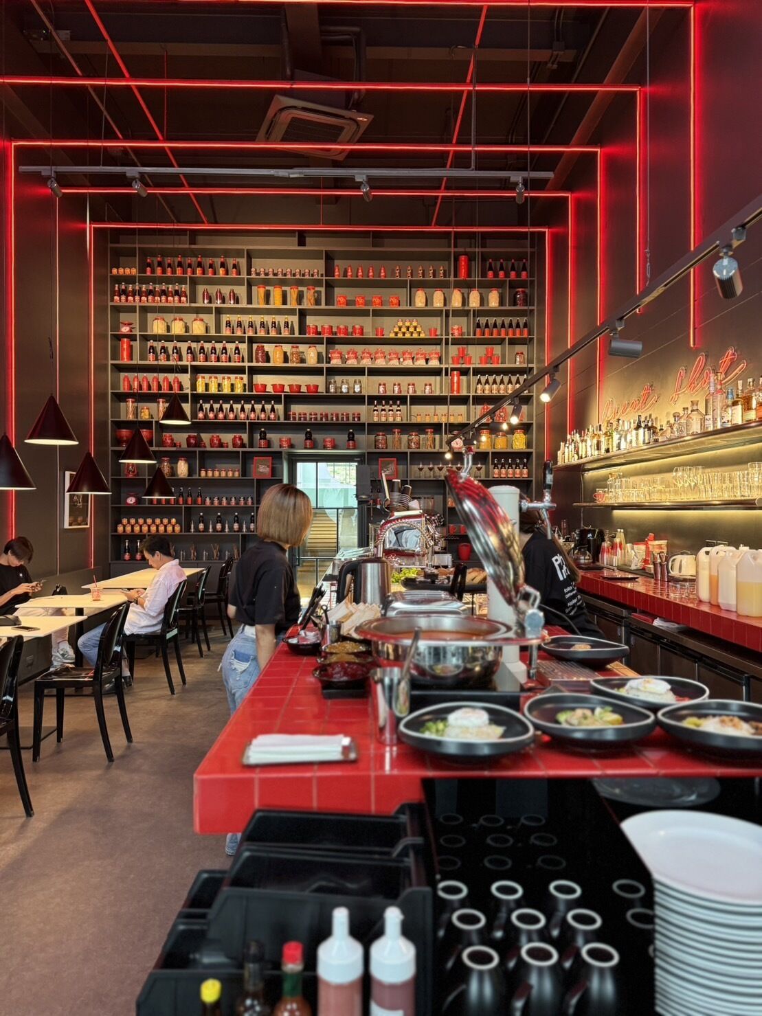 Foto - Foto Hotel Phuket Beachfront