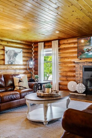 تلفزيون ذكي، مكتب