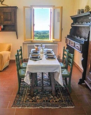 Ristoranti
