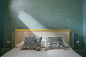 5 Schlafzimmer, Bügeleisen/Bügelbrett, kostenloses WLAN, Bettwäsche