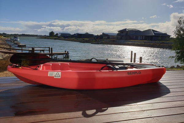 Vue depuis lâhĂ©bergement