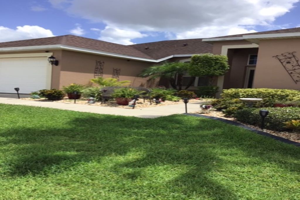 Luxury Highland Reserve 4 Bed Home Private Pool and Spa