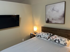 Room - Amazing one bedroom apartment <br>Close to Beaches,mall and nice restaurants  (North Miami Beach)