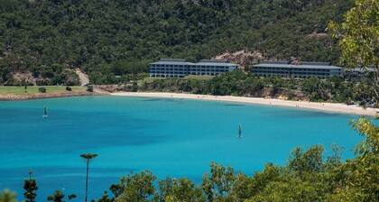 Frangipani Lodge 104, Frangipani Lodge 104