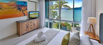 Frangipani Lodge 104, Frangipani Lodge 104