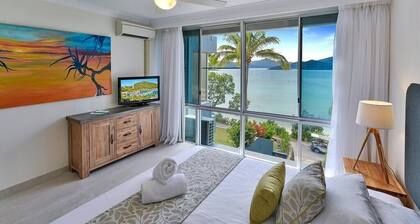 Frangipani Lodge 104, Frangipani Lodge 104